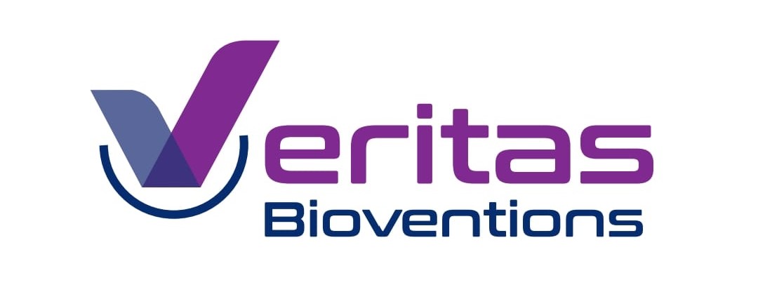 VERITAS