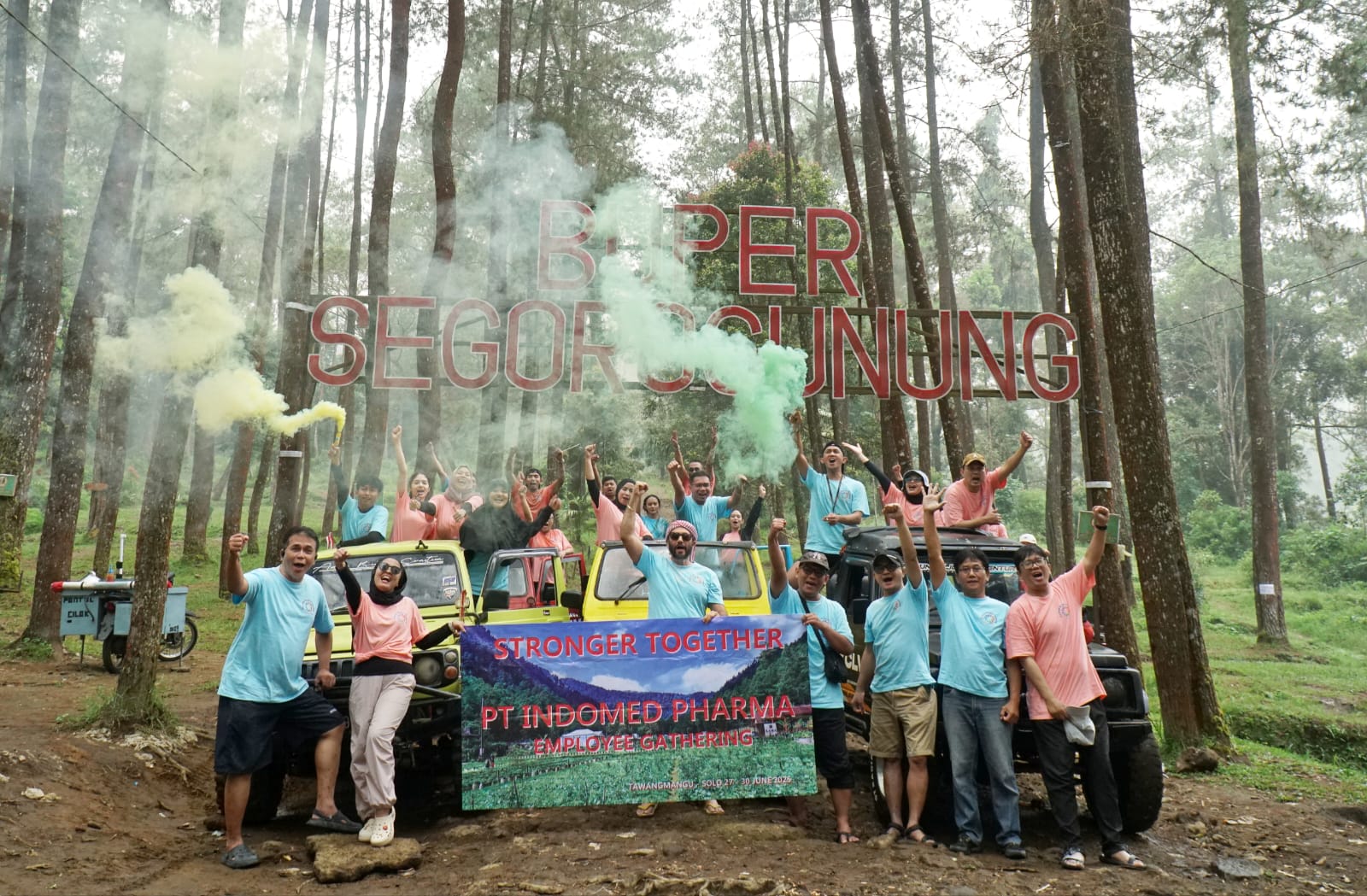 Indomed Explorer - Copy